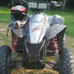 Meet your Posher, Lana